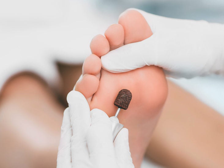 What is a podiatrist? Everything you need to know