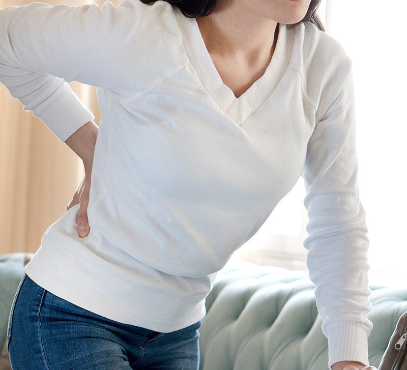 Tailbone Pain Relief Now! Causes And Treatments For Your Sore Or Injured  Co 9780996453509