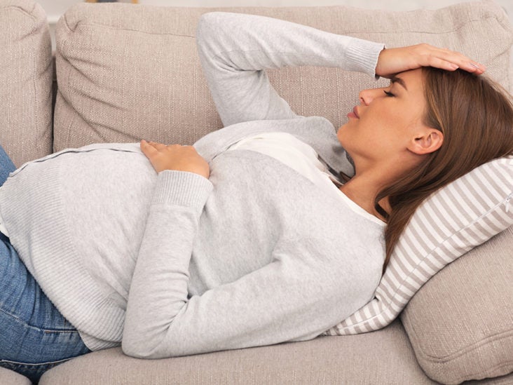 how-to-prevent-a-cold-while-pregnant-braincycle1