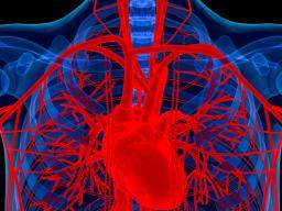 Arthritis drug could cure severe heart condition