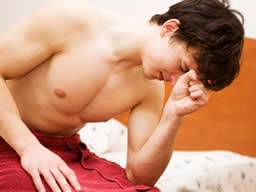 ビタミンD欠乏症はうつ病を引き起こしますか？