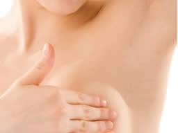 Armpit Lumps Causes Diagnosis And Treatment