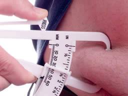 obesity
