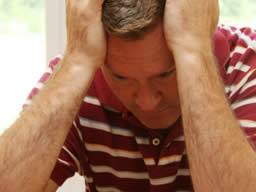 Lithium For Bipolar Disorder - Pros And Cons Unclear