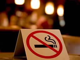 PDF) Cytisine versus Nicotine for Smoking Cessation