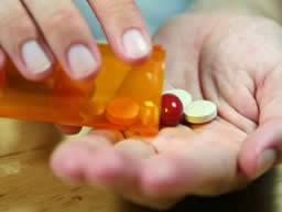 do side effects of statins go away