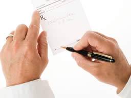 Nucynta er 50 mg tb12