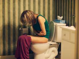 Bladder infection: Causes, treatments, and remedies