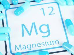 What does high magnesium level mean