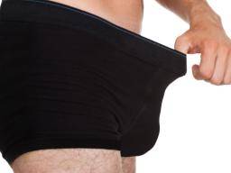 Pubic Hair Loss Causes Other Symptoms And Treatments