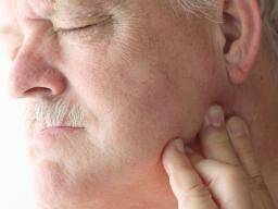 TMJ pain: Jaw exercises, other management tips, and causes