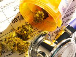 Medical Marijuana - Where Does The Debate Stand Now?