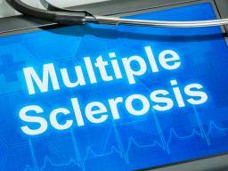 MS drug may raise colorectal cancer risk