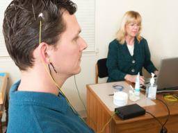 Neurofeedback for ADHD: Does it work? What to expect