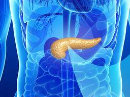 Durere în pancreas în timpul sarcinii - Clinici 