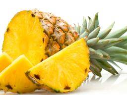 Pineapple 101: Benefits, Nutrition Facts, Side Effects, More