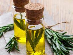 Rosemary oil and hair growth: Research, effectiveness, and tips