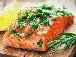 Salmon: Health benefits, facts, and research