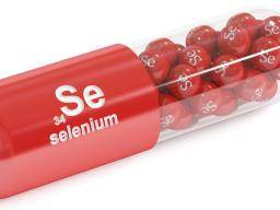 Selenium: Health benefits, sources, and potential risks