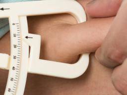 yams ajută la pierderea în greutate pierderea ultra subțire a grăsimilor