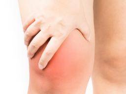 Subchondral bone cyst: Causes, treatment, and symptoms