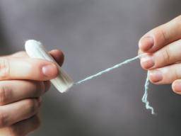 Toxic shock syndrome: Symptoms, causes, and diagnosis