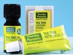 5 of the best tea tree oil products for nails after chemotherapy