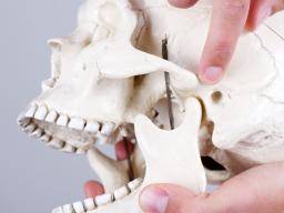 Tmj Pain Jaw Exercises Other Management Tips And Causes