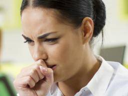 Urine leakage while coughing: Is it normal?
