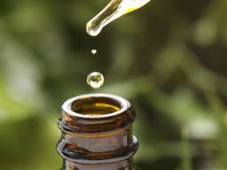 10 benefits of vitamin E oil