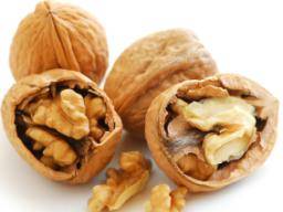 Study extols anti prostate cancer effects of walnuts