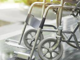 Mobility aids: Types, benefits, and use