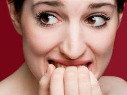Homeopathic medicines for nail biting - DrHomeo Homeopathy-totobed.com.vn