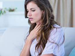 Dyspnea: Causes, diagnosis, and treatment