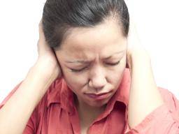 Headache Behind The Ear Signs Causes And Treatments