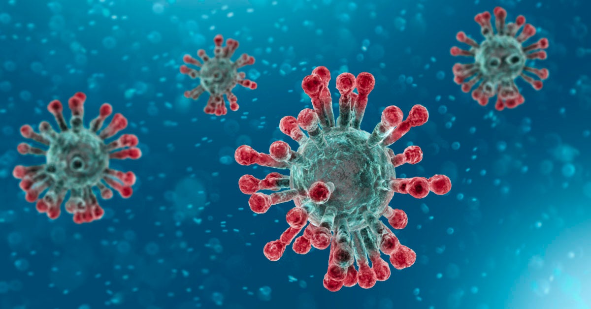 www.medicalnewstoday.com