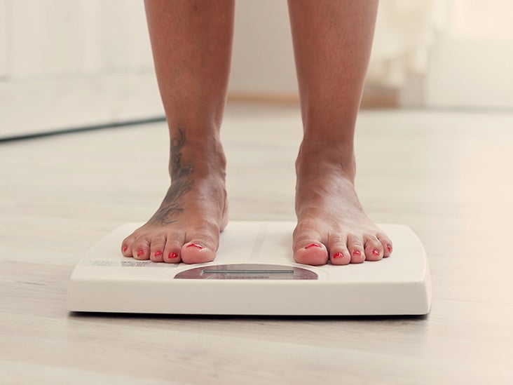 How Do I Know My Scale is Accurate?