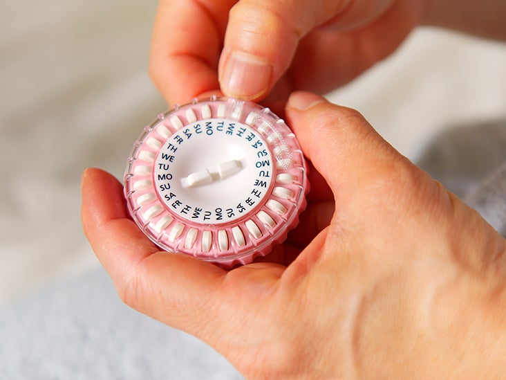 Hormone Replacement Therapy Uses Types And Alternatives