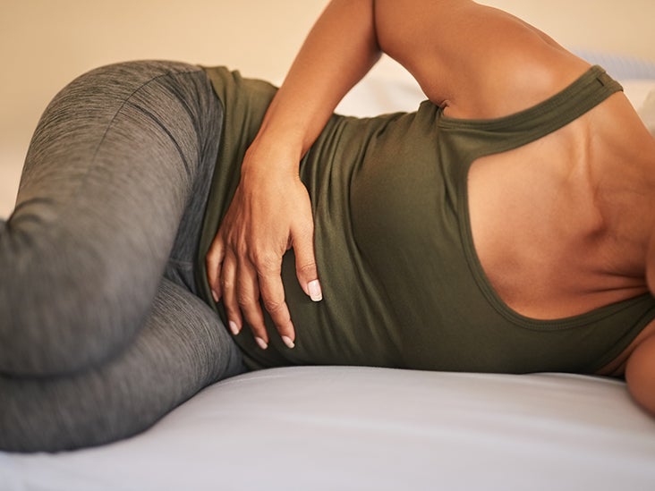 What does nausea feel like?: Not pregnant, during pregnancy, and more