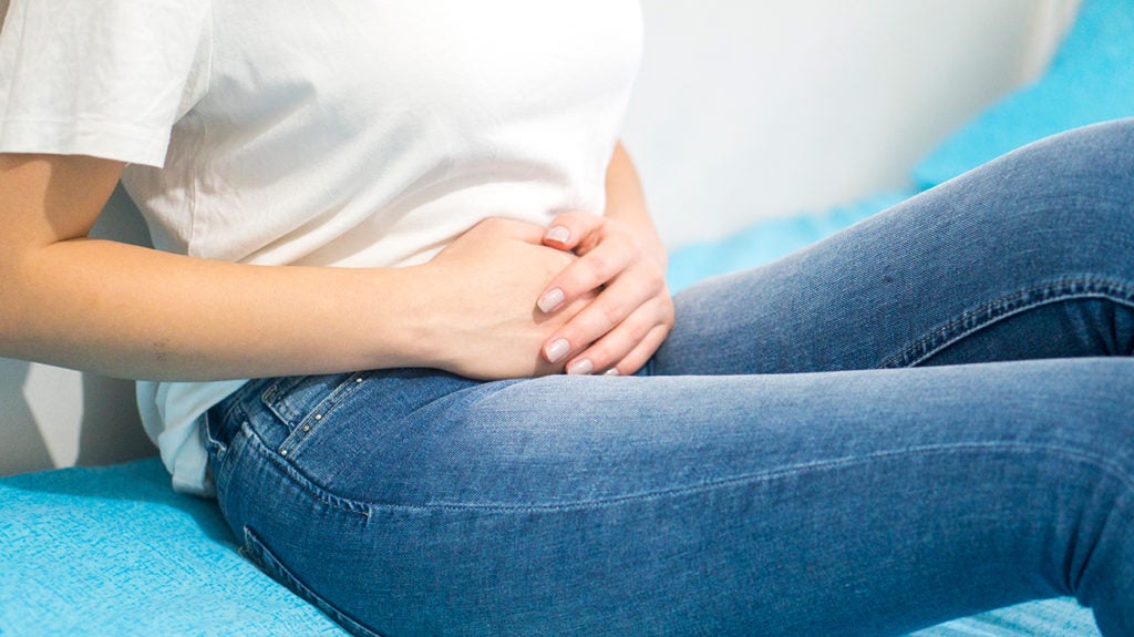 Stress diarrhea Causes, symptoms, and treatments