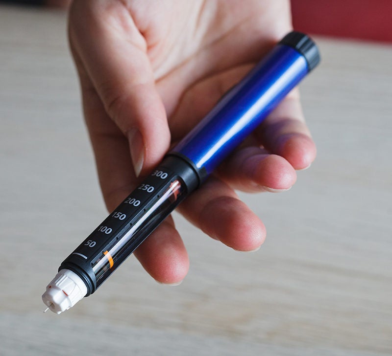 Biologics for psoriatic arthritis Types, risks, and how they work