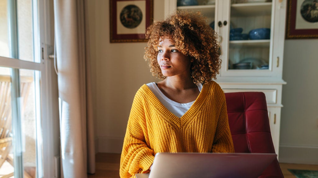 COVID19 and multiple sclerosis Risks and when to see a doctor