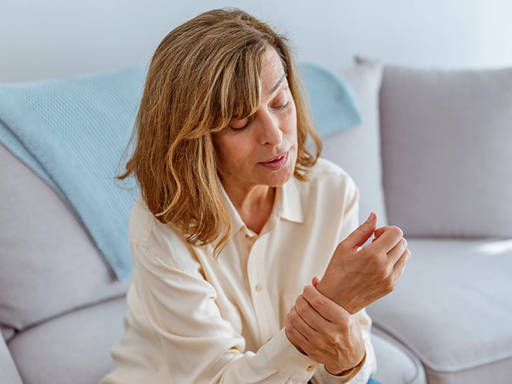 COVID19 and arthritis Risks and precautions