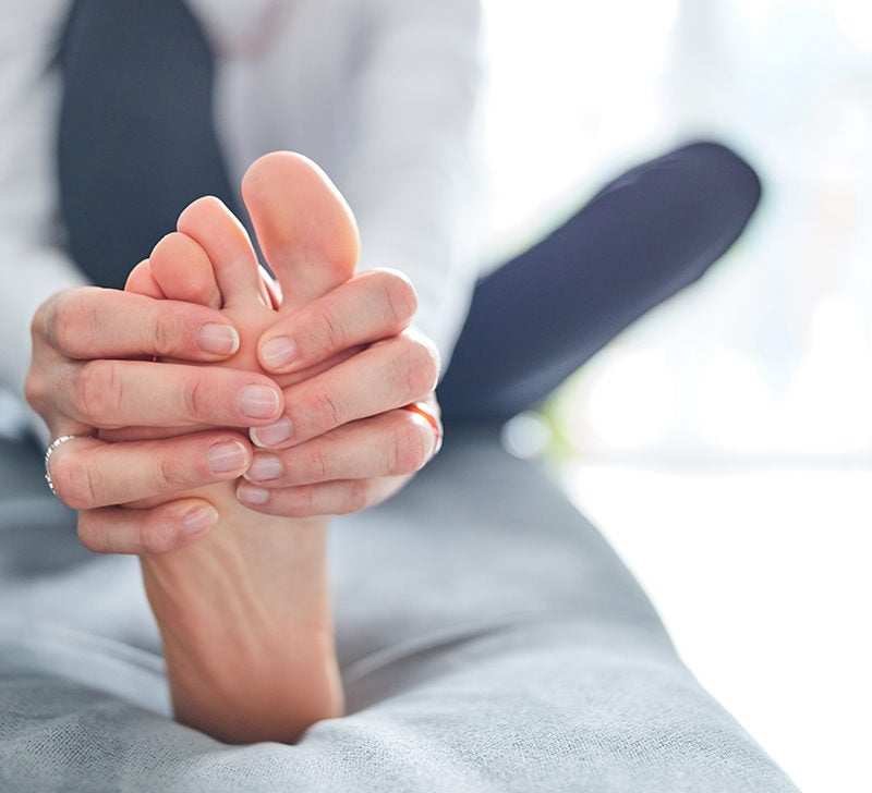 second-toe-pain-causes-and-how-to-get-relief