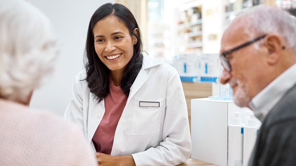 Are annual physicals covered by Medicare?