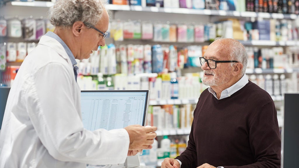 Methotrexate for psoriatic arthritis Benefits, side effects, and dos