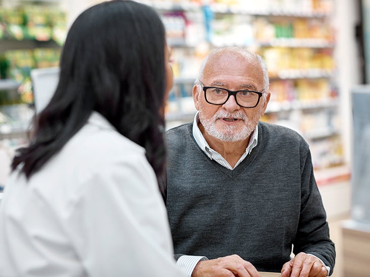 out of pocket expenses medicare out of pocket expenses medicare