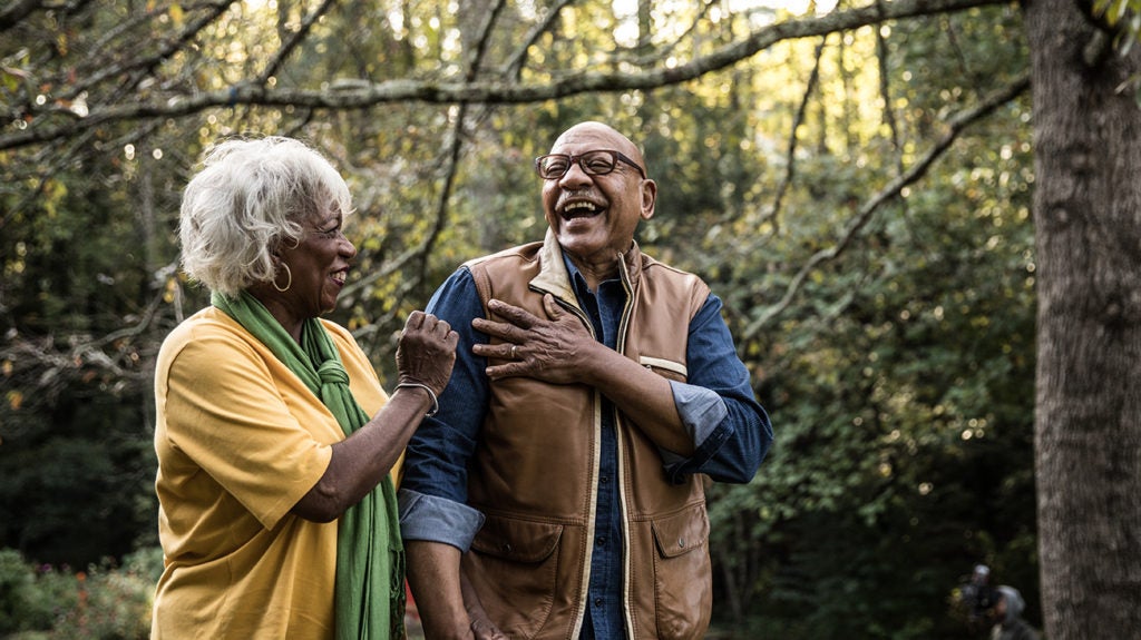 Best Medicare plans for seniors: Comparisons and more