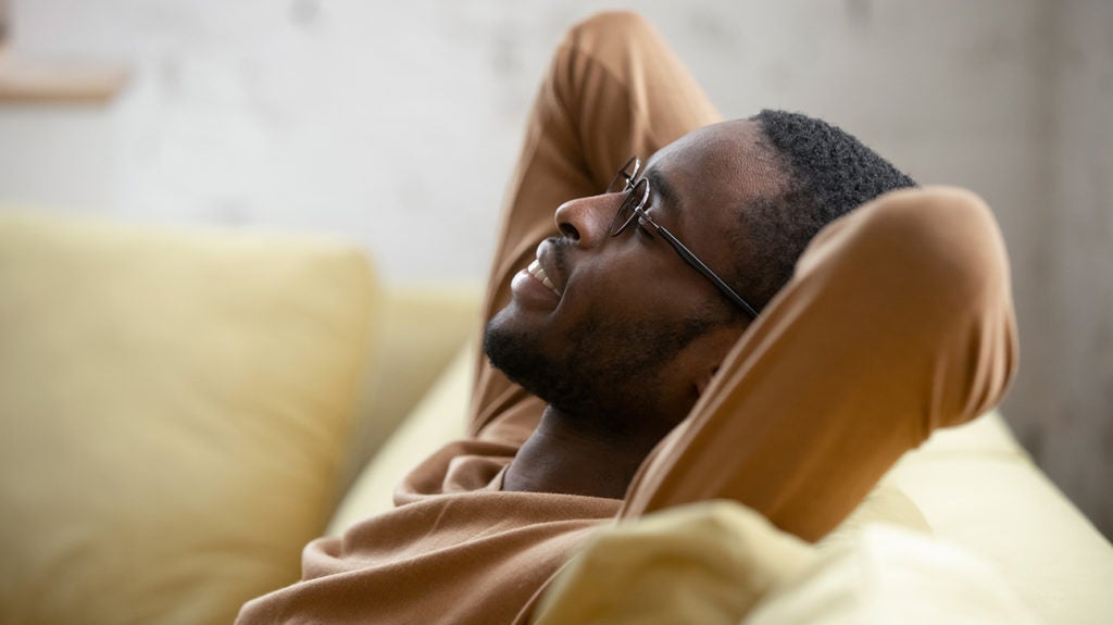 5 effective breathing exercises for anxiety