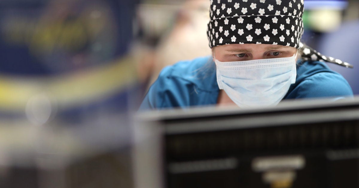 www.medicalnewstoday.com